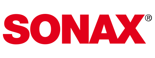 211c1b8ef7cc721763a7a2cdd3d421403496f240