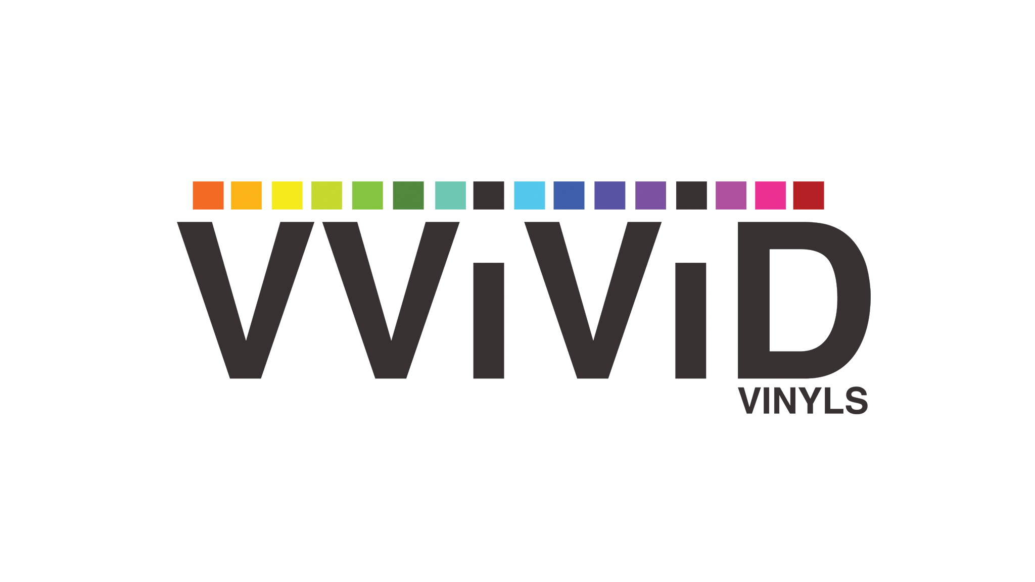 3bf144c8acd0511e896c355907662336c50fbc66