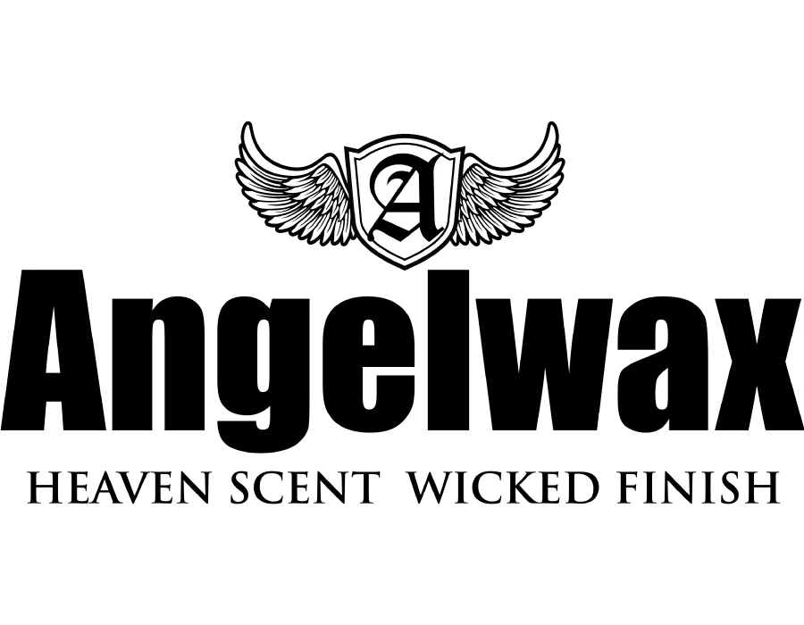 469b73ef78984120a94c8da0a2a50e4066d417e5