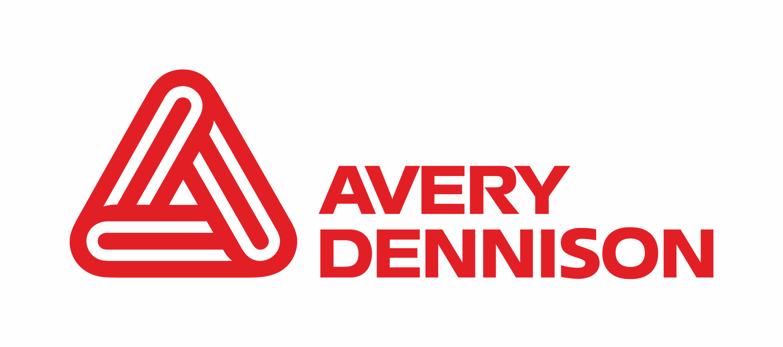 9fe6b2306c4b82984420f7959867500c3d9916d3