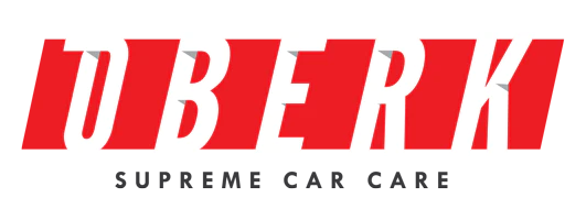 a5cd2137a2acef6c424b2987aa32326a361cf149