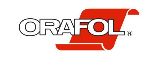 b0b319bc66bc3f3c6461b4e6fcd915e2fe5b15be