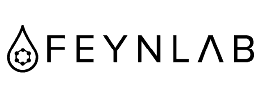 c5fc7f543f496cfa31370b9d8879ce40300ee119