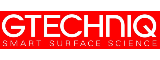 d8297d2f480d2abef11f2c372d7ef423e48a83c4