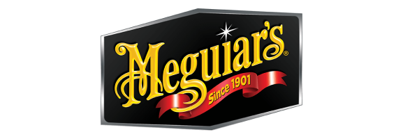 dca47c9a82fc8df372430ef6d04b59b82793ac6a