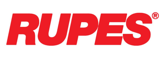 e01f70841055fb17cbd283ef463746bcbf79db6a